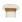 Superdry Γυναικεία κοντομάνικη μπλούζα Vintage Stripe Crop T-Shirt